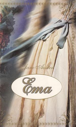 Ema by Jane Austen