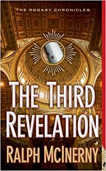 The Third Revelation by Ralph McInerny