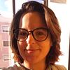 soraia_silva's profile picture