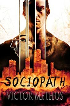 Sociopath by Victor Methos