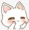 prri's profile picture