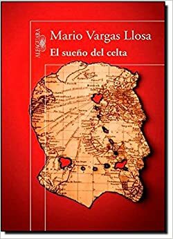 Keltin uni by Mario Vargas Llosa