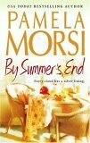 By Summer's End by Pamela Morsi