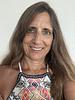 kerri1207's profile picture