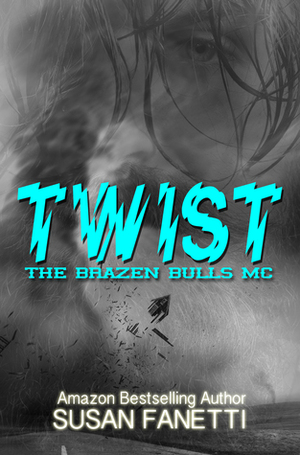 Twist by Susan Fanetti