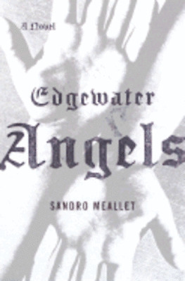 Edgewater Angels by Sandro Meallet