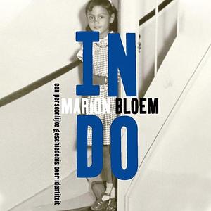 Indo by Marion Bloem