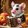 guttaperk's profile picture