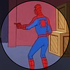 wamorgan's profile picture