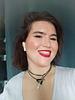marinalrrm's profile picture