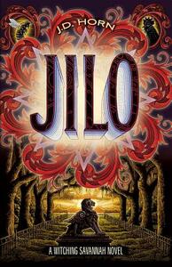 Jilo by J.D. Horn