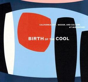 Birth of the Cool by Elizabeth Armstrong