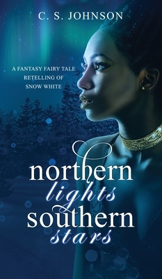 Northern Lights, Southern Stars by C.S. Johnson