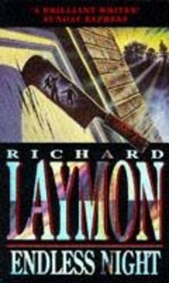 Endless Night by Richard Laymon