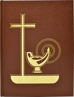 Lectionary - Weekday Mass (Vol. IV): Volume IV: Ritual Masses, Masses for Various Needs and Occasions and Votive Masses by Confraternity of Christian Doctrine