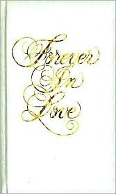 Forever in Love: Wedding by Countryman