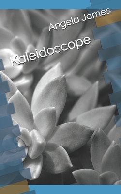 Kaleidoscope by Angela James