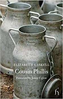 بنت الخال فيليس by Elizabeth Gaskell, عماد عبده