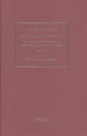 History of the Patriarchs of Alexandria: The Copts of Egypt Before and After the Islamic Conquests by Sawirus al-Muqaffa, Hugh Kennedy