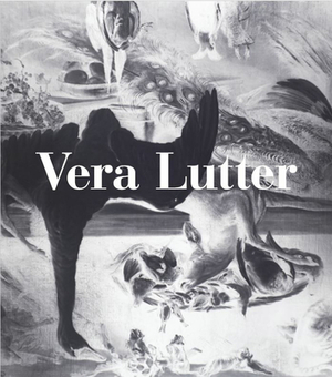 Vera Lutter: Museum in the Camera by Jennifer King