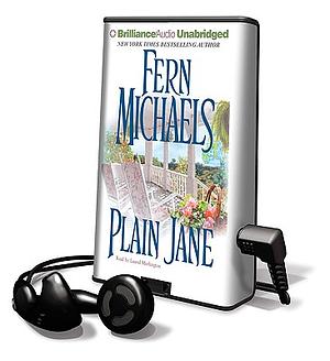 Plain Jane by Fern Michaels