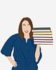 ashleygrossreads's profile picture