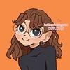 taru_u's profile picture