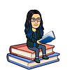 eleana_p's profile picture