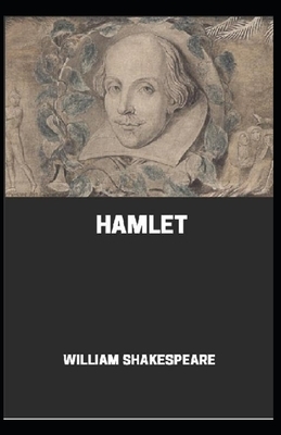 Hamlet by William Shakespeare