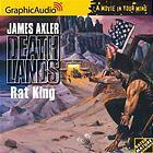 Rat King by James Axler