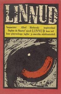 Linnud by Daphne du Maurier