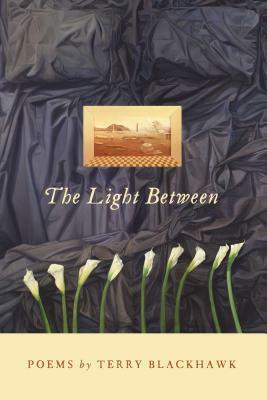 The Light Between by Terry Blackhawk