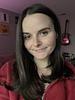 hannahmycoffee's profile picture