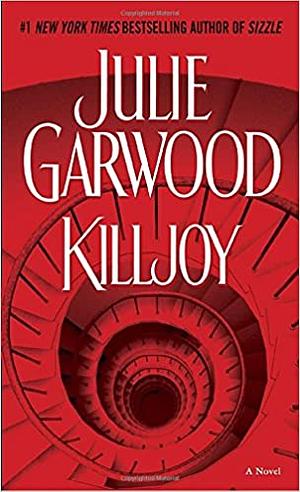 Killjoy by Julie Garwood