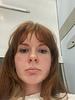 lucyphilpott's profile picture