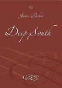 Deep South by James Parker