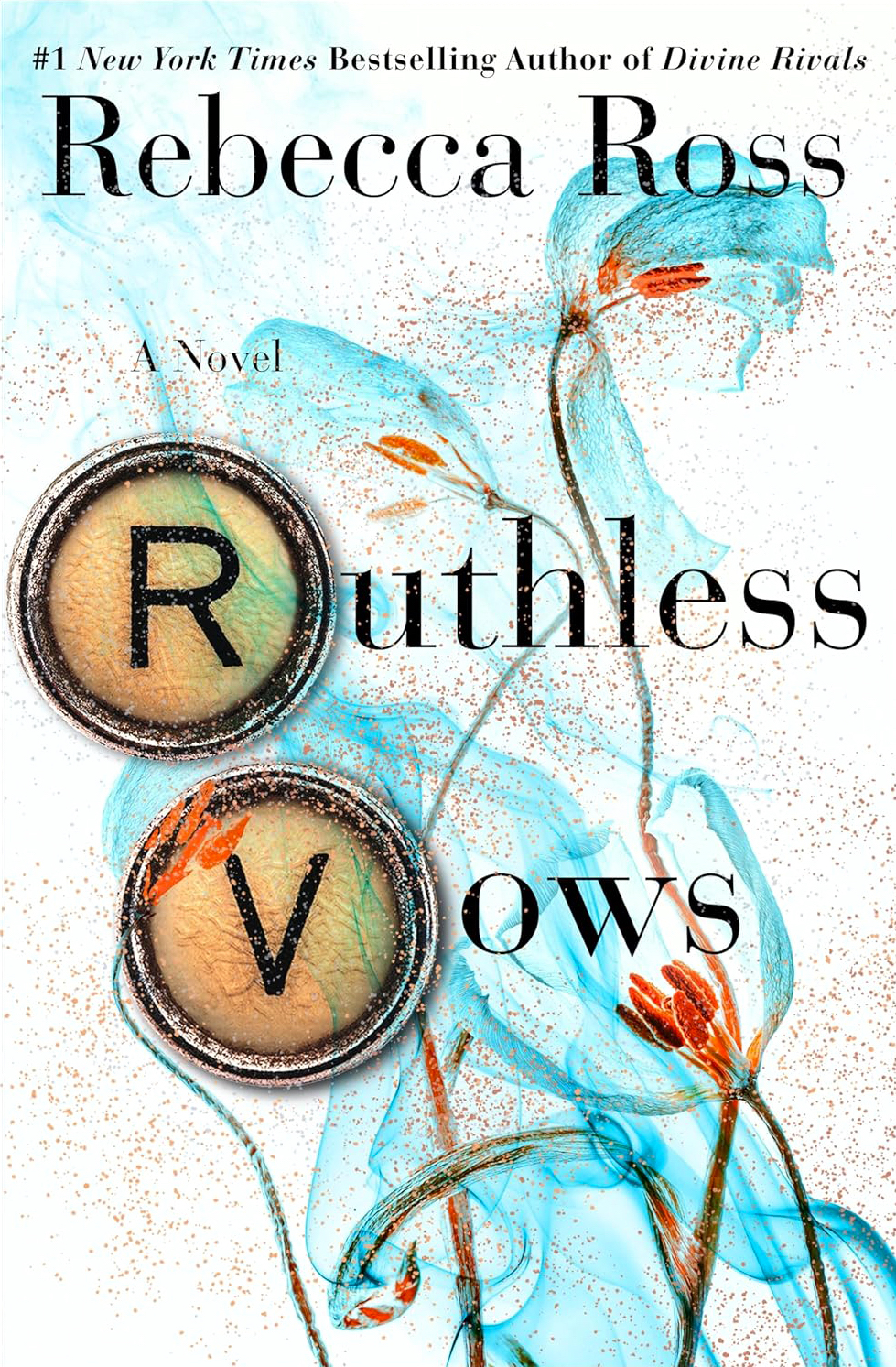 ruthless-vows-by-rebecca-ross-the-storygraph