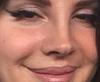 velvetcr0wbar's profile picture