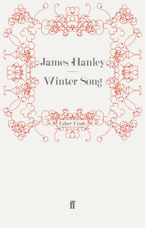 Winter Song by James Hanley