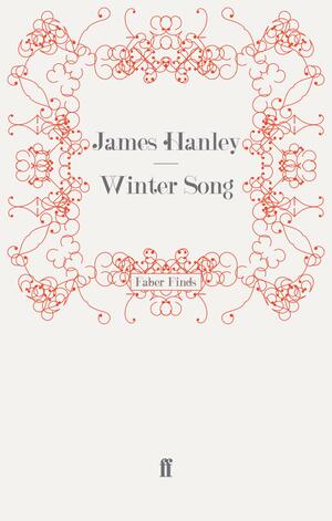 Winter Song by James Hanley