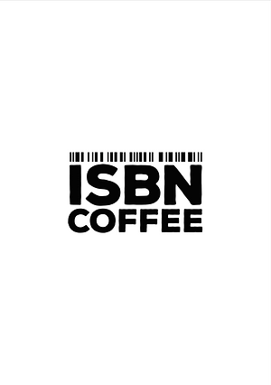 ISBN Coffee by C.M. Lowry