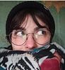 stavstabstar's profile picture
