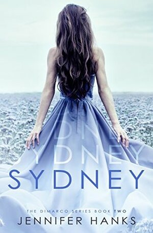 Sydney by Jennifer Hanks