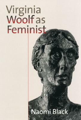 Virginia Woolf as Feminist: Praying Indians in Colonial America by Naomi Black