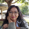 patandbooks's profile picture
