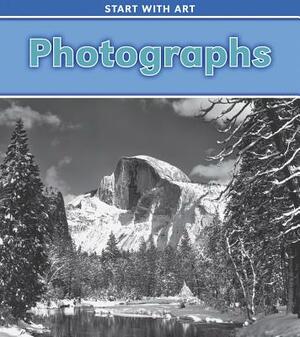 Photographs by Isabel Thomas