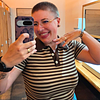 limettenmaedchen's profile picture