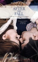 After The Fall by Michele G. Miller