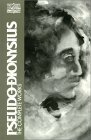 The Complete Works by Pseudo-Dionysius the Areopagite, Karlfried Froehlich