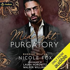 Midnight Purgatory by Nicole Fox